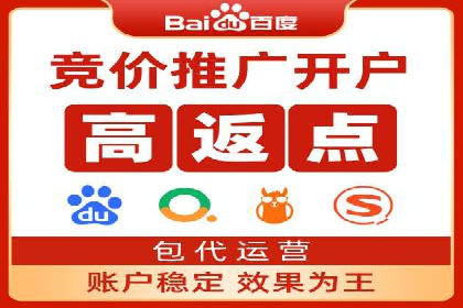 短视频平台的信息流优化实践与效果
